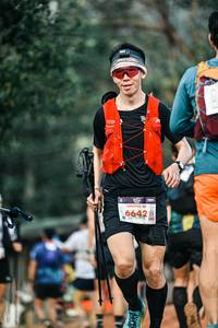 BIB: 
                            <button type="button" onclick="openModal(25971930)" class="btn btn-primary btn-sm float-right btn-popup" data-toggle="modal" data-target=".modal-high-quality">
                        <i class="fas fa-shopping-cart"></i> Add to Cart
                    </button>
                                            <button type="button" onclick="isThisMe(25971930, true)" class="btn btn-success btn-sm float-right btn-popup btn-isme hidden" data-toggle="tooltip" data-placement="bottom" title="นี่คือรูปของคุณใช่ไหม คลิกที่นี่เพื่อเอาเข้าอัลบั้ม">
                        <i class="fas fa-plus"></i> Add to album
                    </button>
                    <button type="button" onclick="isThisMe(25971930, false)" class="btn btn-warning btn-sm float-right btn-popup btn-isnotme hidden">
                        <i class="fas fa-ban"></i> Remove from album
                    </button>